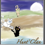 Hunt’Clan