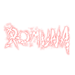 Romuna