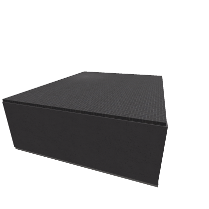 Lobby | Can be used for any horror, or fps game.