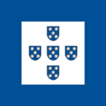 [PRT] The Republic of Portugal