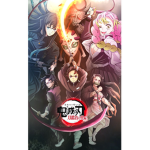 squad group! everybodys welcome