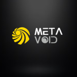 MetaVoid