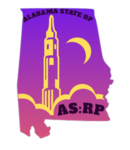 Alabama State RP For ERLC