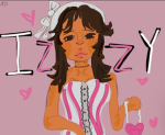 Izzy.M.10