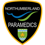 Northumberland Ambulance & Paramedic Services