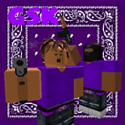 $winter roblox Obby$