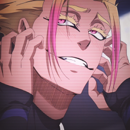 ✧