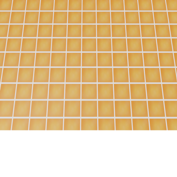Grid House