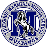 MM Middle School