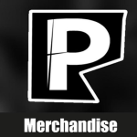 P Merchandise