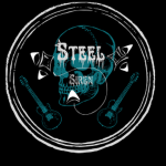 Steel Siren