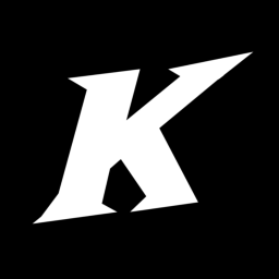 Killstreak