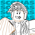 Scolias Gaming