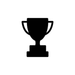 MVP | BEST REAISTIC GAME | ALPHA