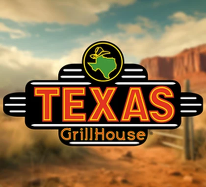 Texas Grillhouse Restaurant Roblox group icon