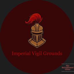 Imperial Vigil Grounds
