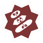 Enternive Nuclear Research Facility