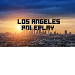 Los Angeles RP | Official Group [ER:LC]