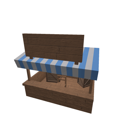 dylans shop