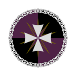 AG-CA Central Executive Commission of Atol