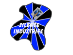 Silence Industries™