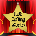 H&C Acting Studio