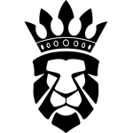 King Of Lord