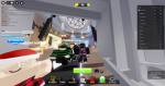 Mai Clan Community