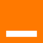 Orange UK