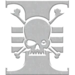 —< DEATHWATCH >—