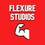 Flexure Studios