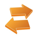 Roblox Trading and Purchasing Corp.