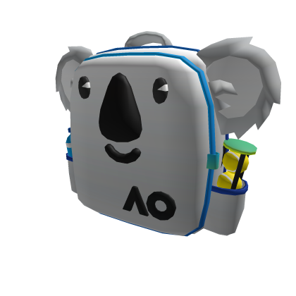 Asset 12103218819