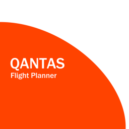 Qantas | Flight Planner