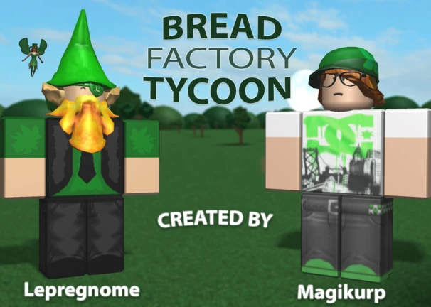 More About Bread Factory Tycoon, Image source: tr.rbxcdn.com