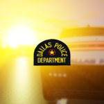 (DP) Dallas Police Department