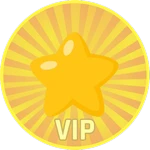 ⭐VIP