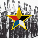 [CNB] Imperial 1st Division