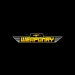 Weaponry Out Of Beta Development icon