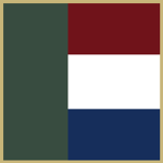 Vrijburgerland