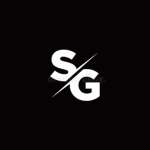 S.G Fan Club