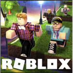 Gamer bross