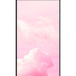 Floorgang