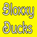 Bloxxy Ducks