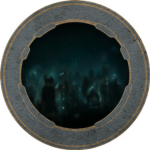 City оf Rapture
