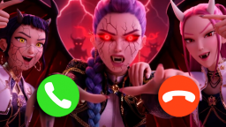 Nie dzwoń o 3 rano 📱