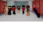 Kawaii savage group
