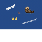 Cheesyy rblx official fan group!!