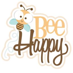 Bee's Carnival