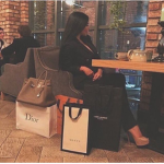 N’s boutique